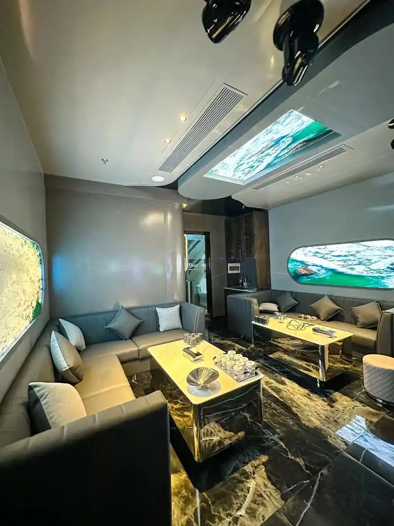 温州商务ktv环境怎么样推荐选择-平阳县ktv预定